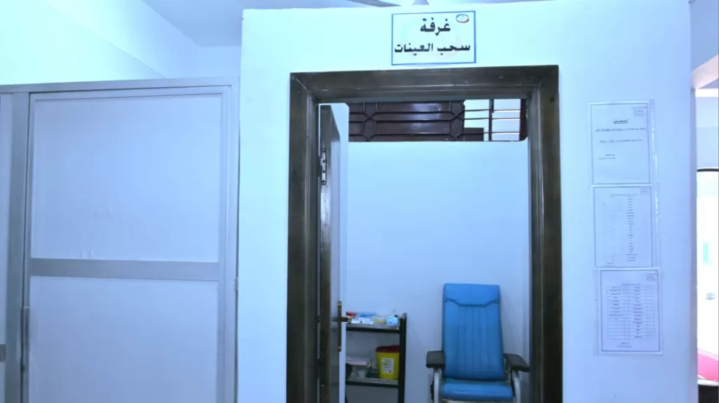 WhatsApp Image 2026 03 03 at 12.15.02 PM 1 - جريدة الجمهورية