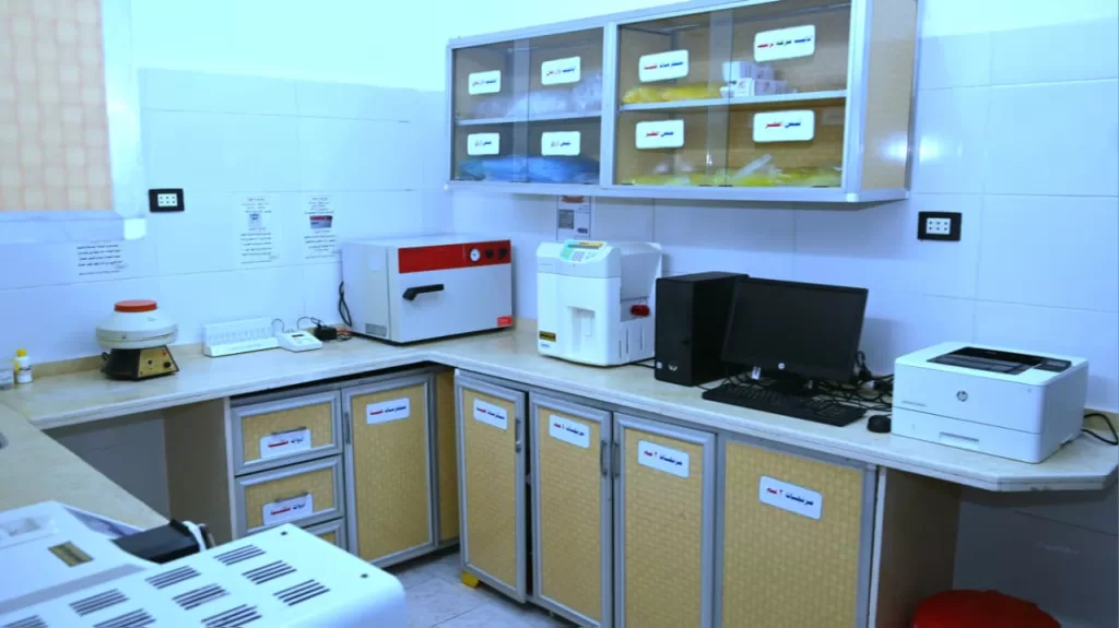 WhatsApp Image 2026 03 03 at 12.15.02 PM - جريدة الجمهورية