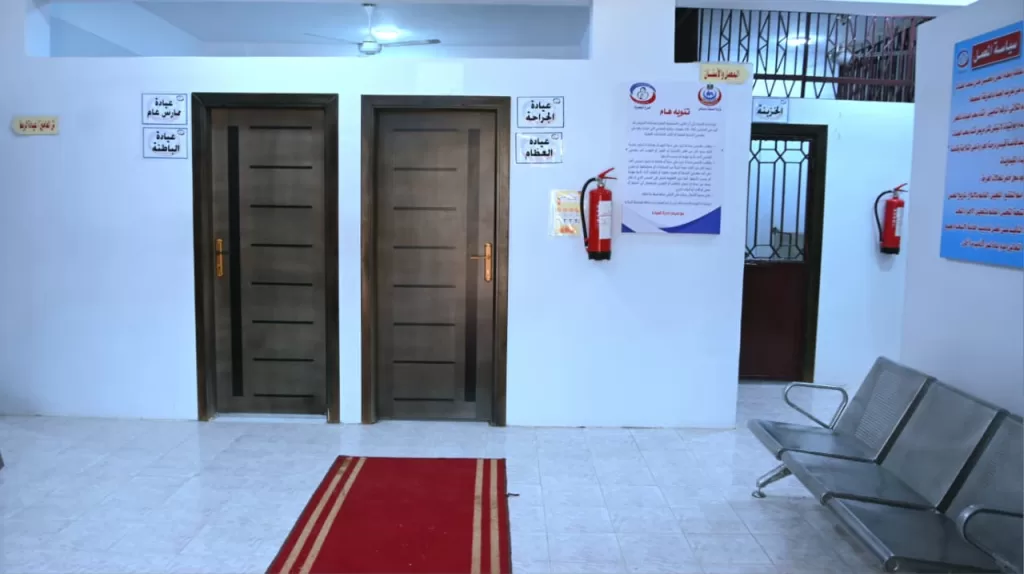 WhatsApp Image 2026 03 03 at 12.15.02 PM 2 - جريدة الجمهورية