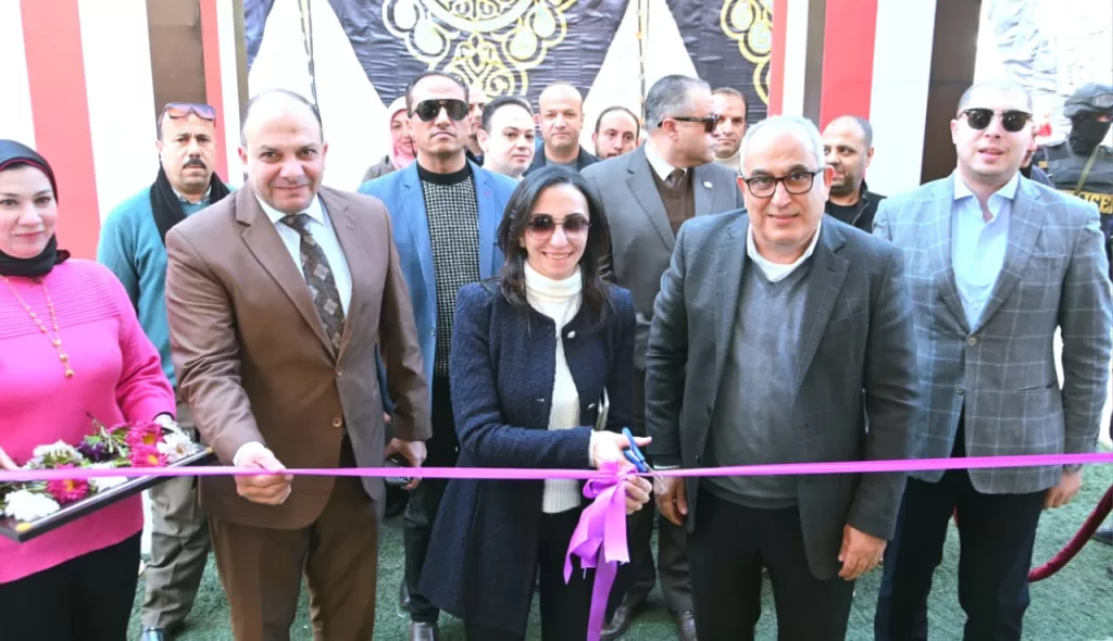 WhatsApp Image 2026 03 03 at 12.15.03 PM 1 - جريدة الجمهورية