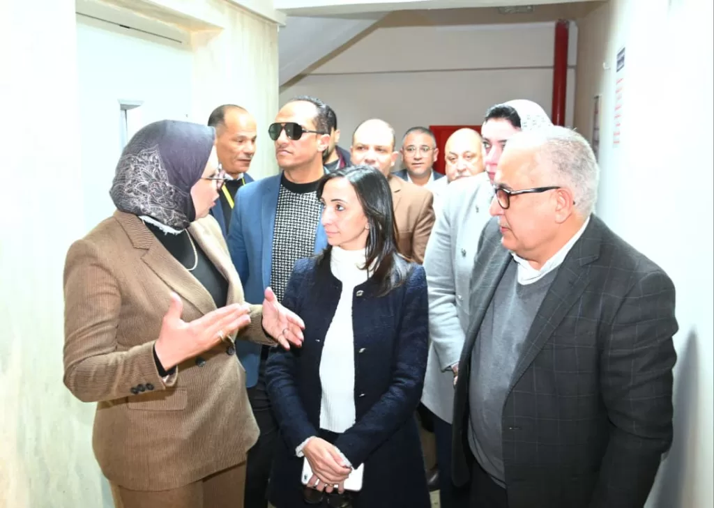 WhatsApp Image 2026 03 03 at 12.15.03 PM 3 - جريدة الجمهورية