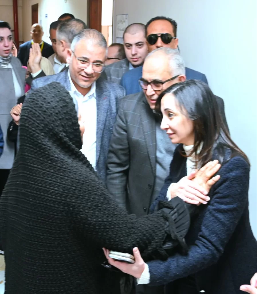 WhatsApp Image 2026 03 03 at 12.15.04 PM 1 - جريدة الجمهورية