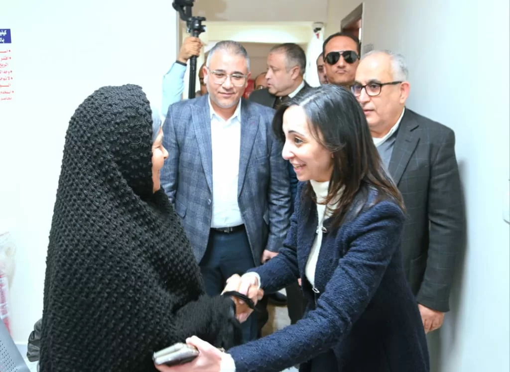 WhatsApp Image 2026 03 03 at 12.15.04 PM - جريدة الجمهورية