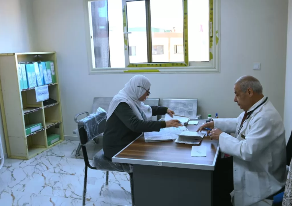 WhatsApp Image 2026 03 03 at 12.15.04 PM 2 - جريدة الجمهورية