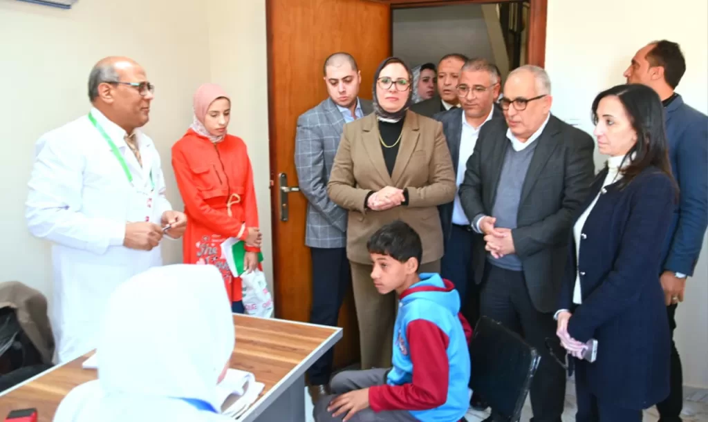 WhatsApp Image 2026 03 03 at 12.15.05 PM 1 - جريدة الجمهورية