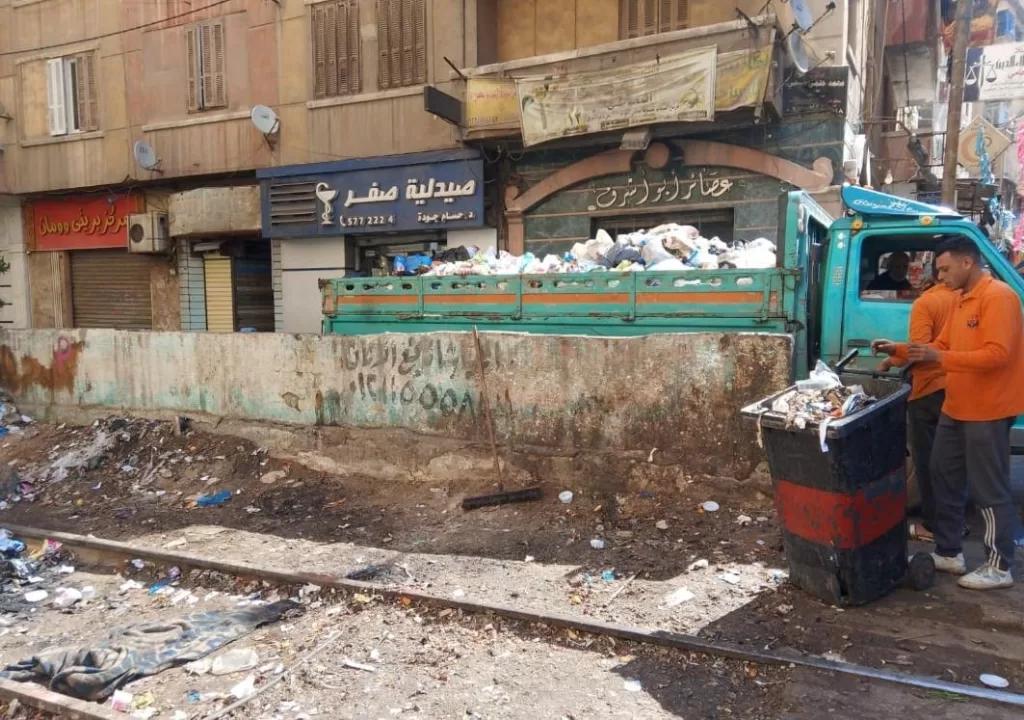 WhatsApp Image 2026 03 03 at 12.22.29 PM - جريدة الجمهورية