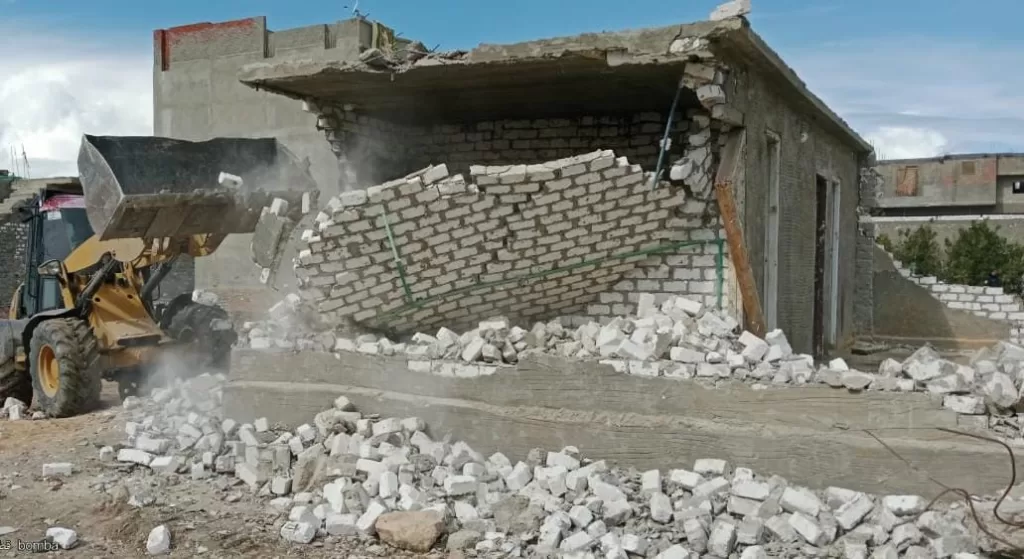 WhatsApp Image 2026 03 03 at 12.56.09 PM - جريدة الجمهورية