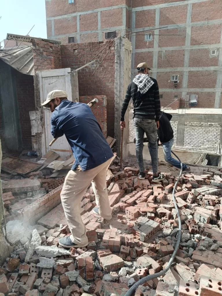 WhatsApp Image 2026 03 03 at 12.56.10 PM 2 - جريدة الجمهورية