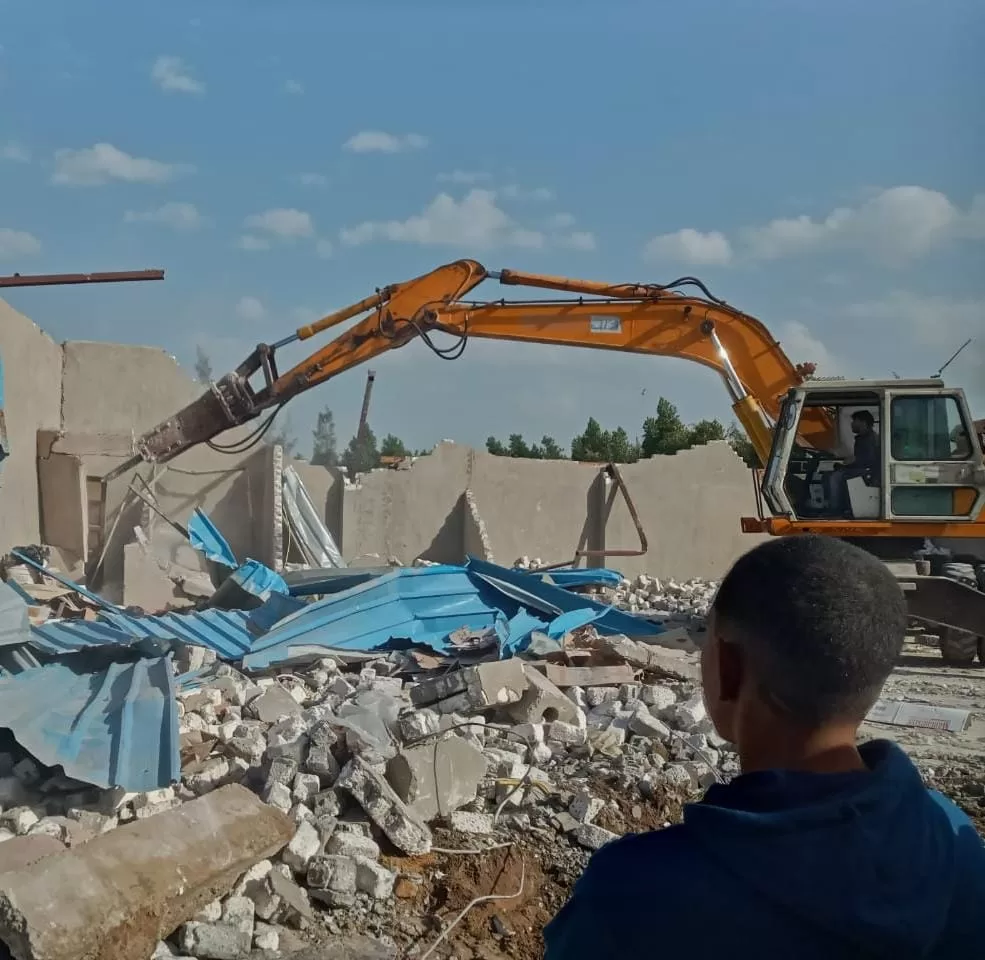 WhatsApp Image 2026 03 03 at 12.56.10 PM - جريدة الجمهورية