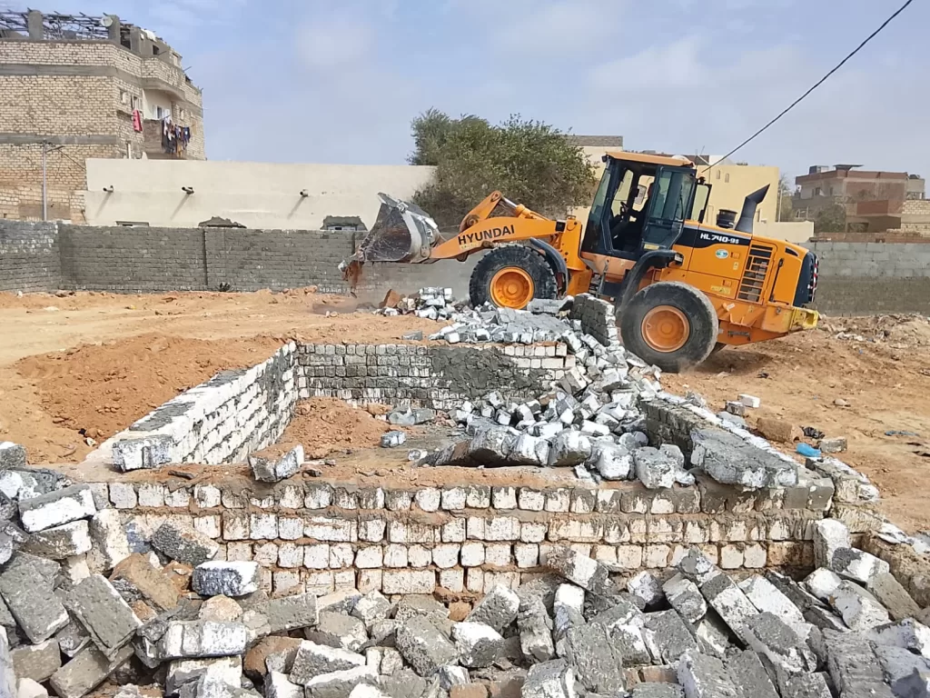 WhatsApp Image 2026 03 03 at 12.56.11 PM 1 - جريدة الجمهورية