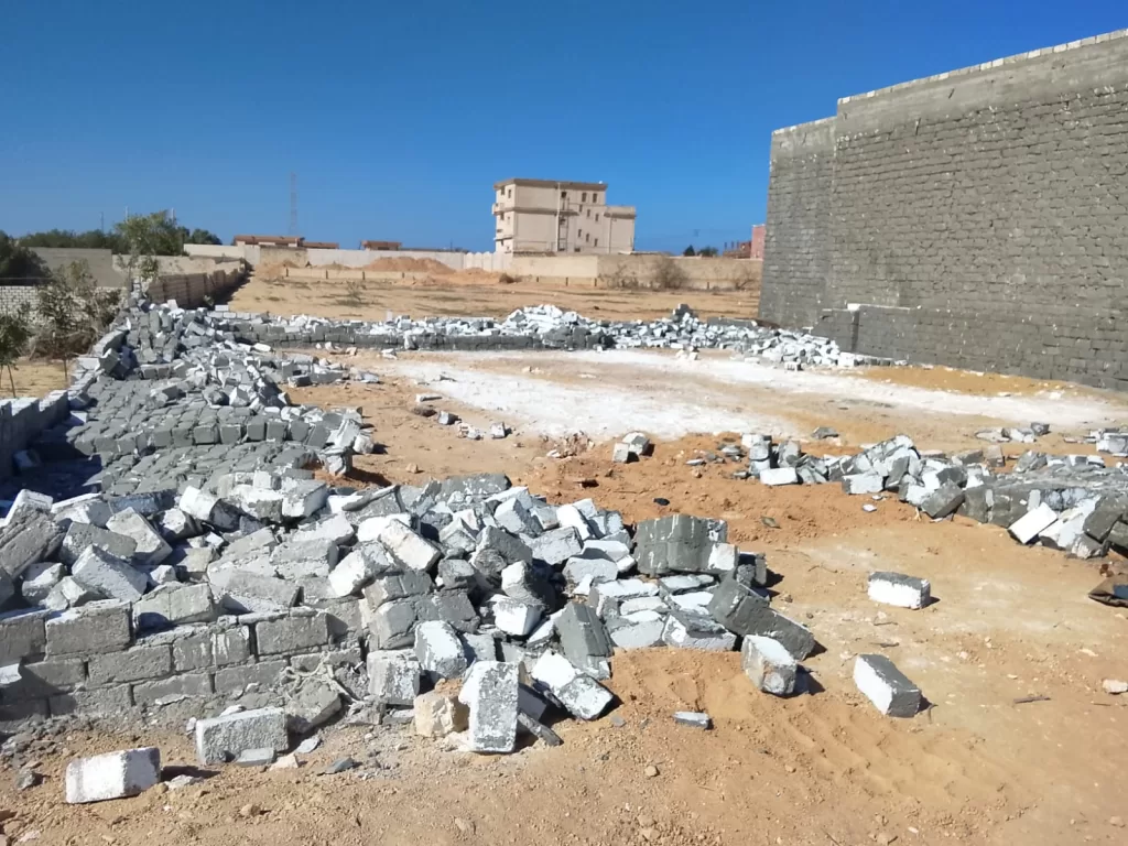 WhatsApp Image 2026 03 03 at 12.56.11 PM 2 - جريدة الجمهورية