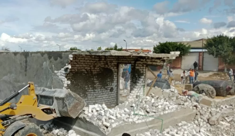 WhatsApp Image 2026 03 03 at 12.56.11 PM - جريدة الجمهورية