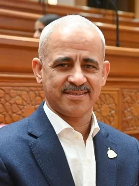 النائب محمود أبو خروف: لجنة القيم ركيزة أساسية للحفاظ على هيبة ومكانة مجلس النواب