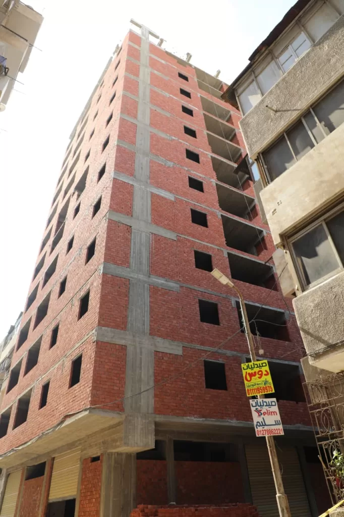 WhatsApp Image 2026 03 03 at 2.48.20 PM 1 - جريدة الجمهورية