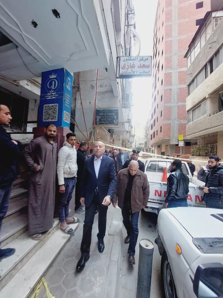 WhatsApp Image 2026 03 03 at 2.48.20 PM 2 - جريدة الجمهورية