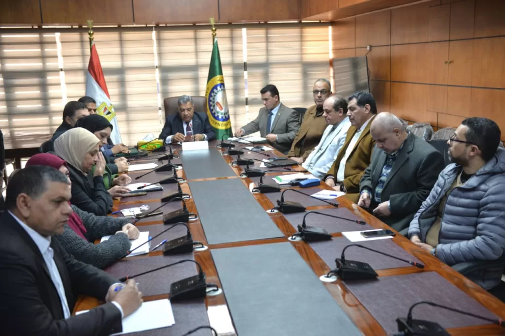 WhatsApp Image 2026 03 03 at 3.04.30 PM 2 - جريدة الجمهورية