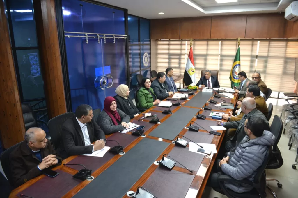 WhatsApp Image 2026 03 03 at 3.04.30 PM 3 - جريدة الجمهورية