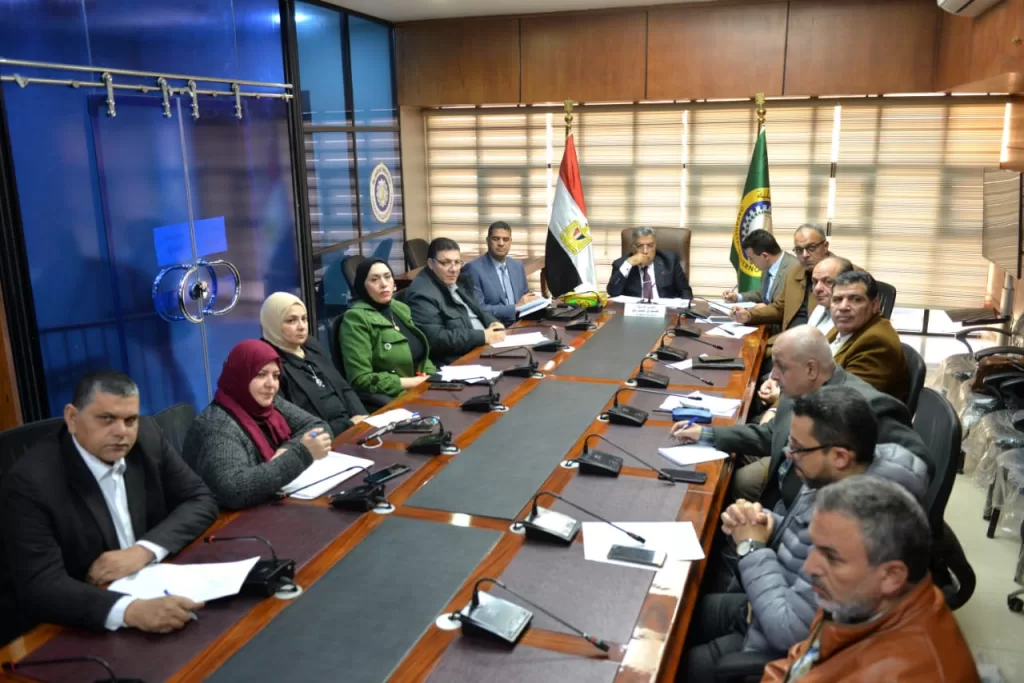 WhatsApp Image 2026 03 03 at 3.04.31 PM - جريدة الجمهورية