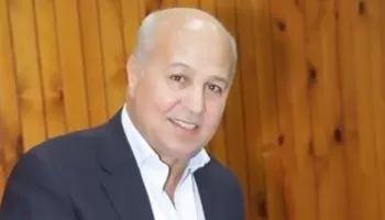 رئيس «نقابة الصناعات الغذائية»: تقارير «فيتش» تؤكد ريادة مصر كمركز إقليمي للصادرات رغم التحديات