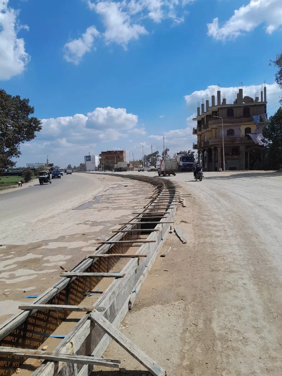 WhatsApp Image 2026 03 03 at 3.09.39 PM - جريدة الجمهورية