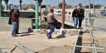 رئيس «نقابة الصناعات الغذائية»: تقارير «فيتش» تؤكد ريادة مصر كمركز إقليمي للصادرات رغم التحديات