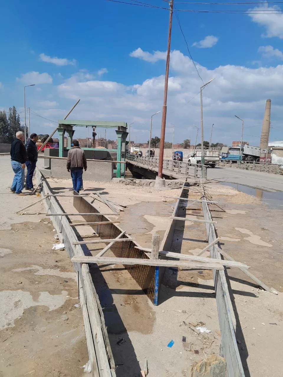 WhatsApp Image 2026 03 03 at 3.09.40 PM - جريدة الجمهورية