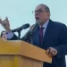 عبد المنعم الجمل: «التثقيف ركيزة أساسية لتنمية مهارات الكوادر البشرية»
