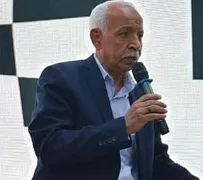 عبد المنعم الجمل: «التثقيف ركيزة أساسية لتنمية مهارات الكوادر البشرية»