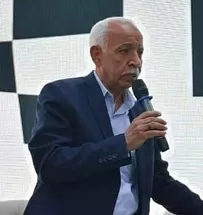 عبد المنعم الجمل: «التثقيف ركيزة أساسية لتنمية مهارات الكوادر البشرية» 1 - جريدة الجمهورية عبد المنعم الجمل: «التثقيف ركيزة أساسية لتنمية مهارات الكوادر البشرية»