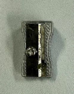 WhatsApp Image 2026 03 03 at 7.34.21 PM 1 - جريدة الجمهورية