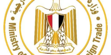 وزارة الاستثمار: «السيادي المصري» يدعو بنوك الاستثمار لتقديم عروضها لإدارة طرح 20% من «مصر لتأمينات الحياة» 8 - جريدة الجمهورية وزارة الاستثمار: «السيادي المصري» يدعو بنوك الاستثمار لتقديم عروضها لإدارة طرح 20% من «مصر لتأمينات الحياة»