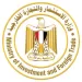 وزارة الاستثمار: «السيادي المصري» يدعو بنوك الاستثمار لتقديم عروضها لإدارة طرح 20% من «مصر لتأمينات الحياة» 7 - جريدة الجمهورية وزارة الاستثمار: «السيادي المصري» يدعو بنوك الاستثمار لتقديم عروضها لإدارة طرح 20% من «مصر لتأمينات الحياة»