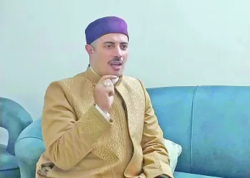 الاستقامة خير من ألف كرامة 2 - جريدة الجمهورية أفراح الزملكاوية.. وعود بصرف المستحقات والمكافآت بعد تصدر الدورى