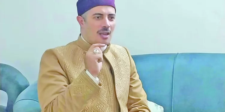 أفراح الزملكاوية.. وعود بصرف المستحقات والمكافآت  بعد تصدر الدورى