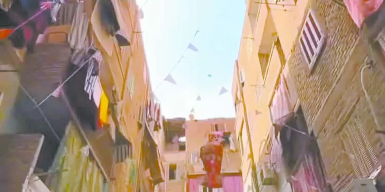 أفراح الزملكاوية.. وعود بصرف المستحقات والمكافآت  بعد تصدر الدورى