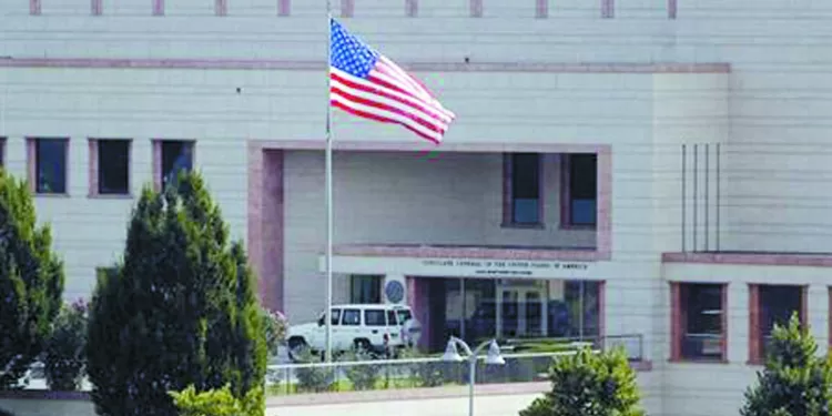 أفراح الزملكاوية.. وعود بصرف المستحقات والمكافآت  بعد تصدر الدورى