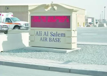 أفراح الزملكاوية.. وعود بصرف المستحقات والمكافآت  بعد تصدر الدورى