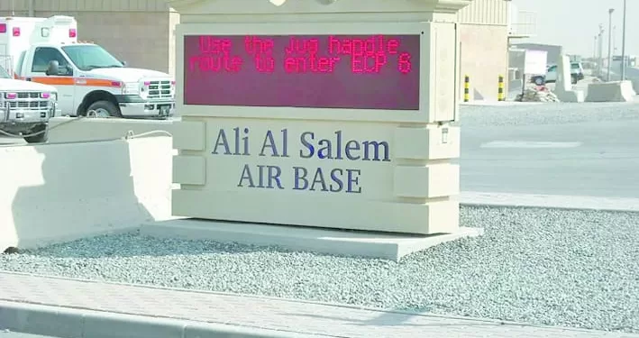 أفراح الزملكاوية.. وعود بصرف المستحقات والمكافآت  بعد تصدر الدورى