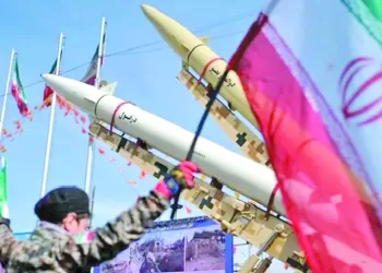 أفراح الزملكاوية.. وعود بصرف المستحقات والمكافآت  بعد تصدر الدورى