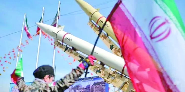 أفراح الزملكاوية.. وعود بصرف المستحقات والمكافآت  بعد تصدر الدورى