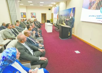 أفراح الزملكاوية.. وعود بصرف المستحقات والمكافآت  بعد تصدر الدورى