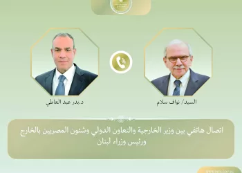 أفراح الزملكاوية.. وعود بصرف المستحقات والمكافآت  بعد تصدر الدورى