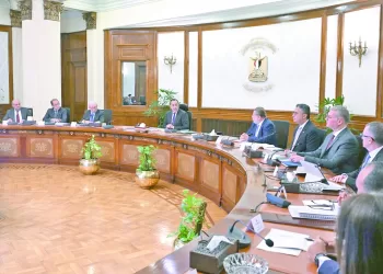 سيناريوهات متكاملة للتعامل مع تداعيات الحرب 4 - جريدة الجمهورية أفراح الزملكاوية.. وعود بصرف المستحقات والمكافآت بعد تصدر الدورى