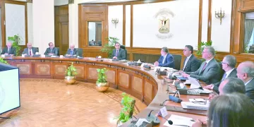 أفراح الزملكاوية.. وعود بصرف المستحقات والمكافآت  بعد تصدر الدورى