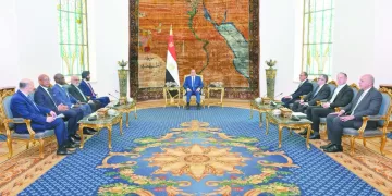 أفراح الزملكاوية.. وعود بصرف المستحقات والمكافآت  بعد تصدر الدورى