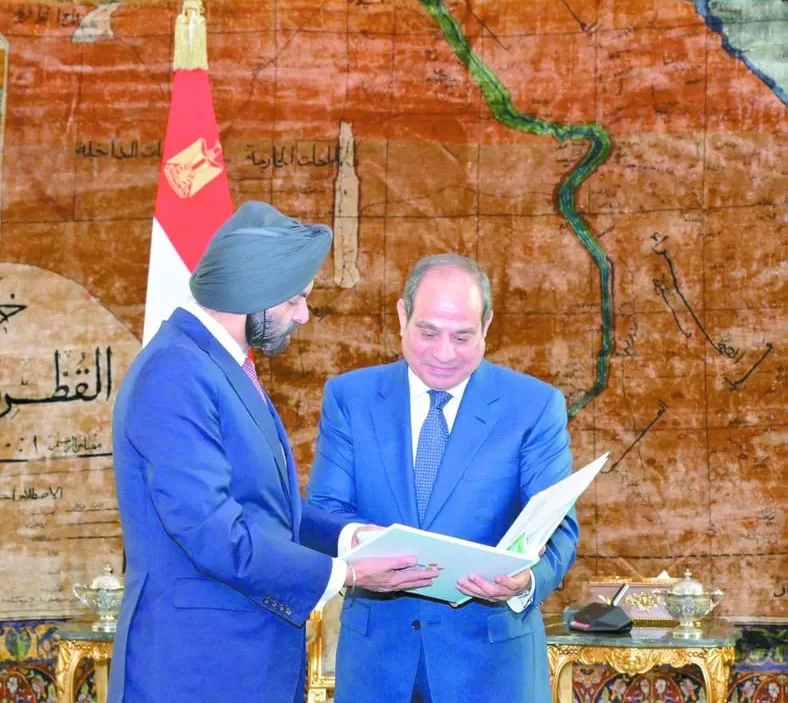 WhatsApp Image 2026 03 04 at 12.14.57 AM - جريدة الجمهورية