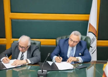 «ماونتن ڤيو» تُطلق واحدة من أضخم الميزانيات الإنشائية.. ضخ 25 مليار جنيه خلال 2026