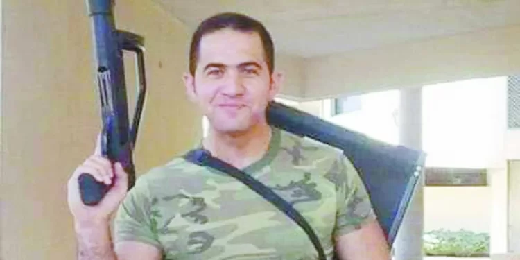 على مائدةأم الشهيد «محمد أبو شقرة» من الأحياء عند ربهم 1 - جريدة الجمهورية جماهير المحلة غاضبة من الأداء والتحكيم