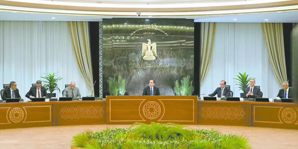 WhatsApp Image 2026 03 04 at 12.44.11 AM - جريدة الجمهورية