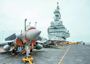 جماهير المحلة غاضبة من الأداء والتحكيم